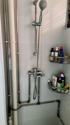 Blk 166 Bishan Street 13 (Bishan), HDB 4 Rooms #628906481
